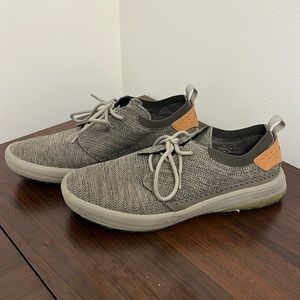 Merrell Men’s Shoes